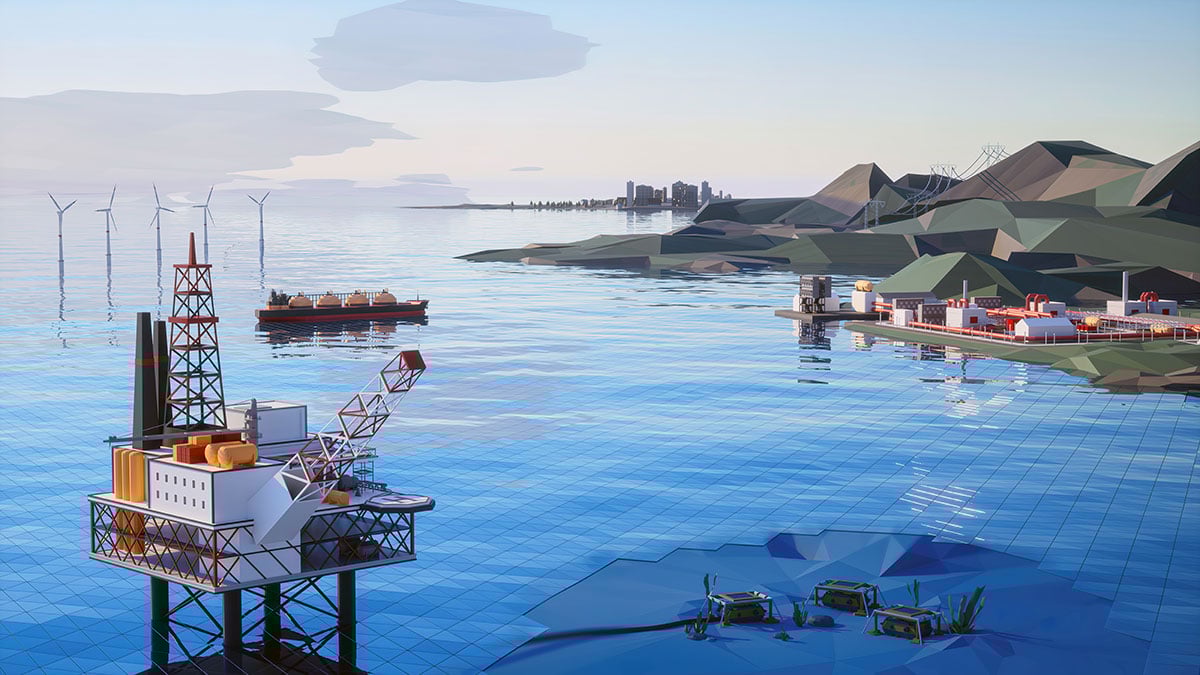 energyplantoffshore