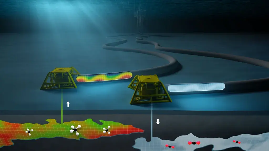 ledaflowsimulation