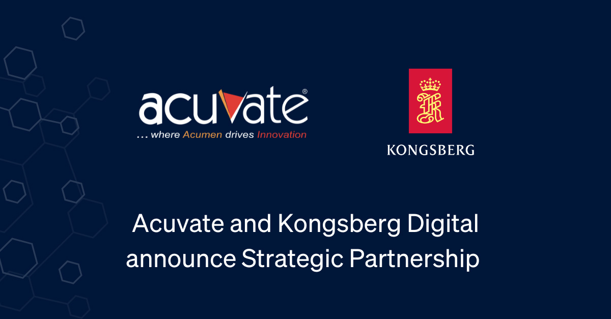 Acuvate