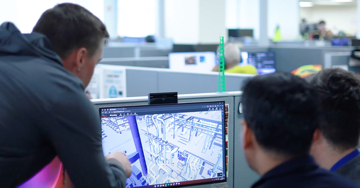 Digital Twin