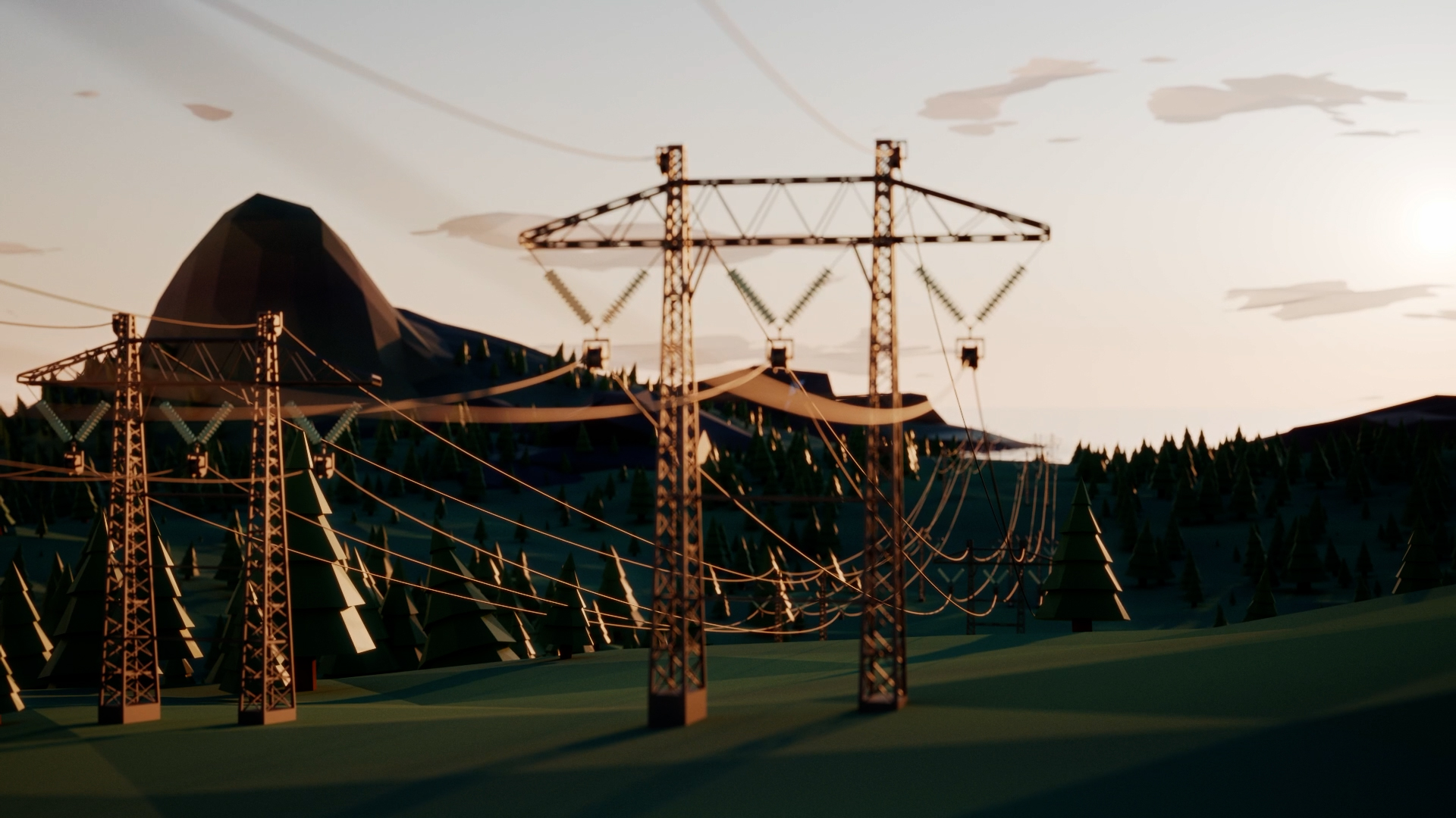 Kognitwin Grid