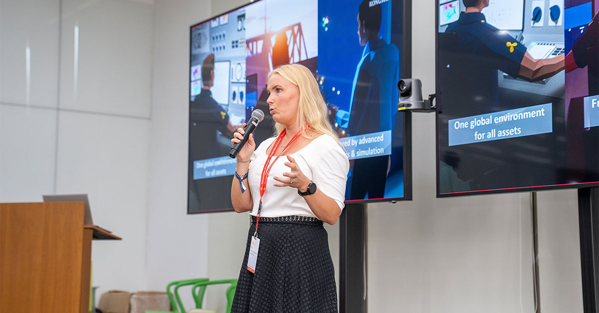 Edda Abelvik-Engmark