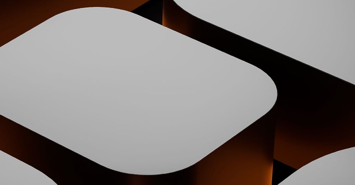 Scalable intelligence for higher impact