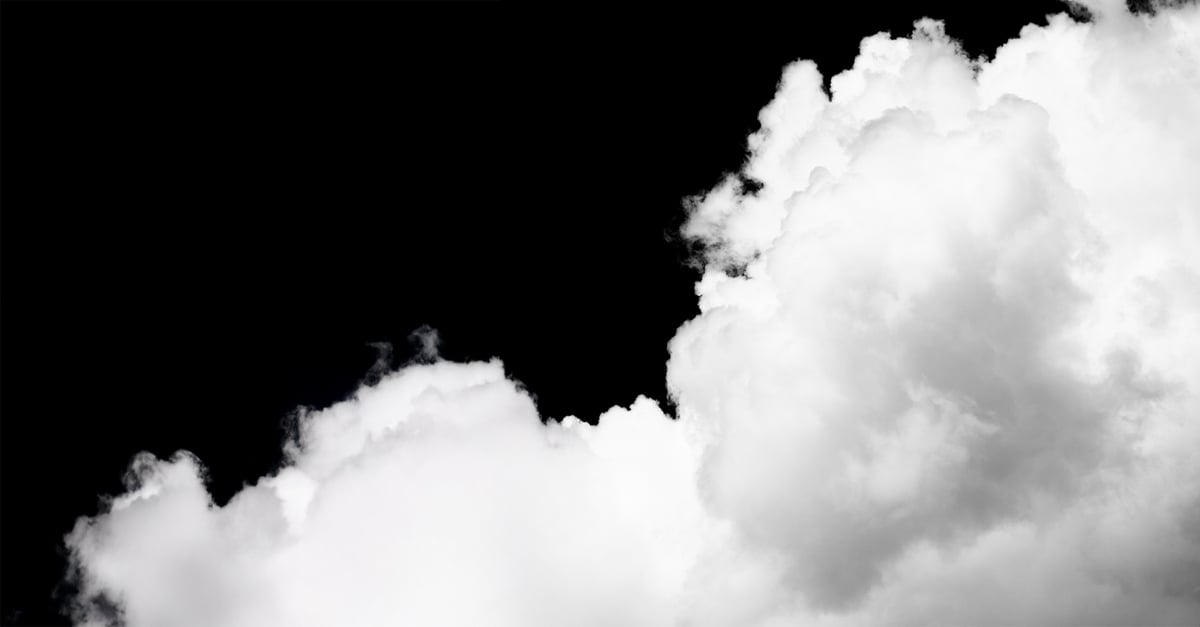 Security, explainability and governance in Agentic AI